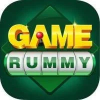 Game Rummy logo
