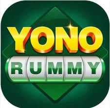 Rummy Yono logo