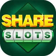 Share Slot logo