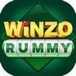 Winzo Rummy logo